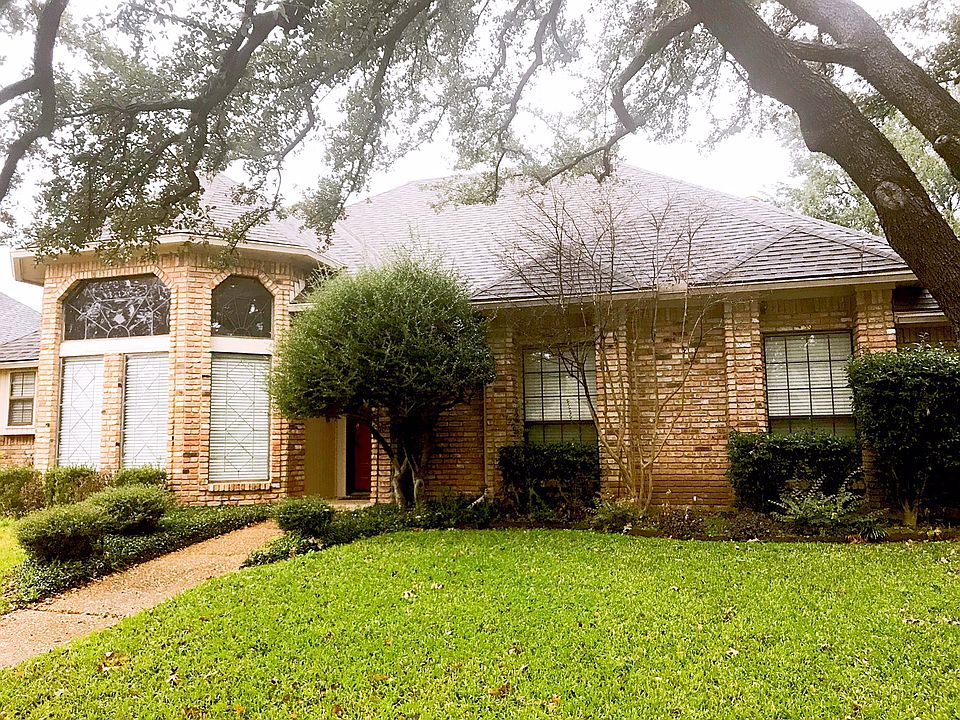 1st image of 6227 Liberty Hill Ln
