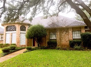6227 Liberty Hill Ln, Dallas, TX 75248