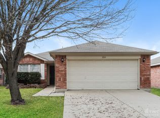 2014 Fair Crest Trl, Forney, TX 75126