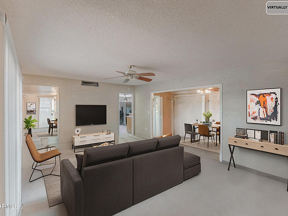 5th image of 14240 N CRIMSON Drive