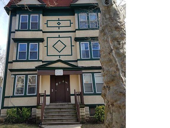5th image of 138 Shepard Ave APT 3