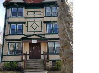 138 Shepard Ave APT 1, East Orange, NJ 07018