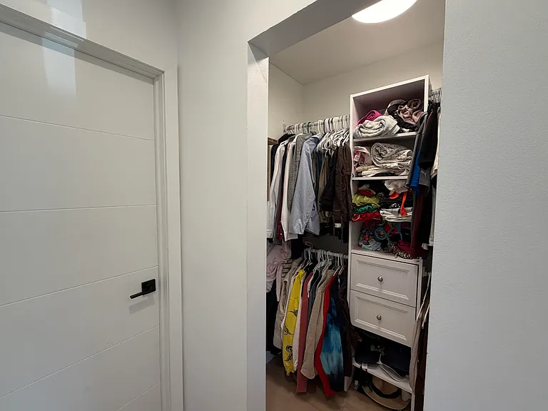 180 Cypress Club Dr #815 — Photo 32