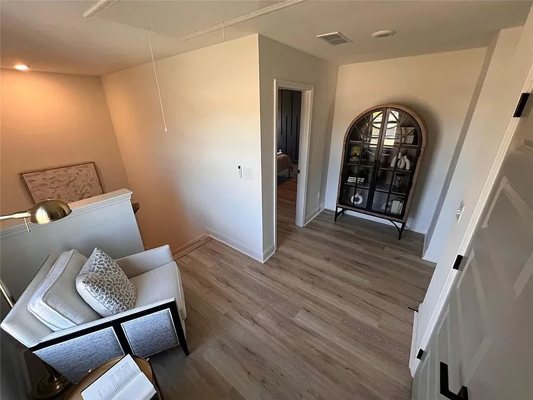 1325 Sydney Dr #5 — Photo 14