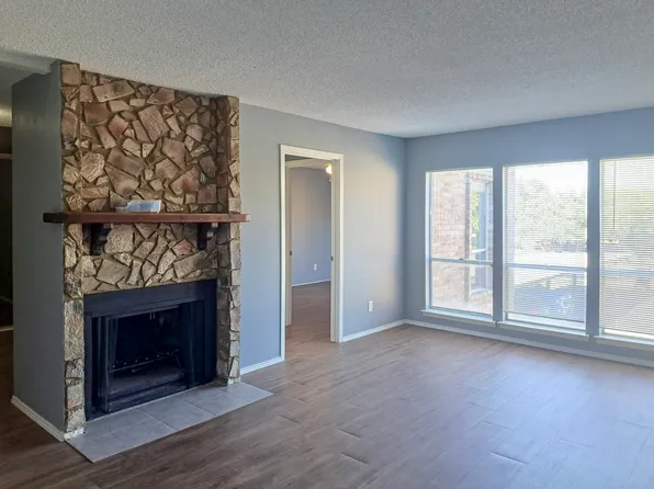 5628 Boca Raton Blvd APT 229, Fort Worth, TX 76112