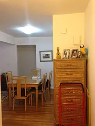 Sold by Nu Place Realty