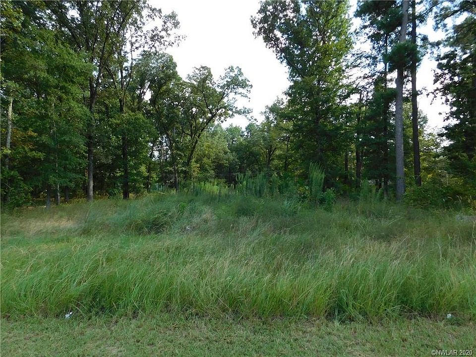 1st image of 3030 Jonquil Dr #35