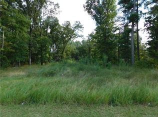 3030 Jonquil Dr #35, Shreveport, LA 71107