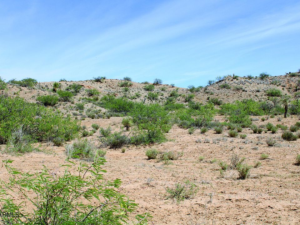 1st image of 11 Acres Bonita Klondyke Road #3