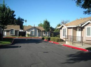 601 N Emerald Ave, Modesto, CA 95351