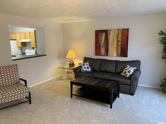 3rd image of 5749 W Loch Raven Ct