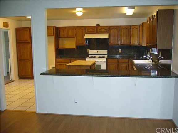 5th image of 843 S Jenifer Ave