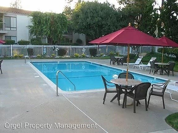 1st image of 12575 Oaks North Dr Unit 118
