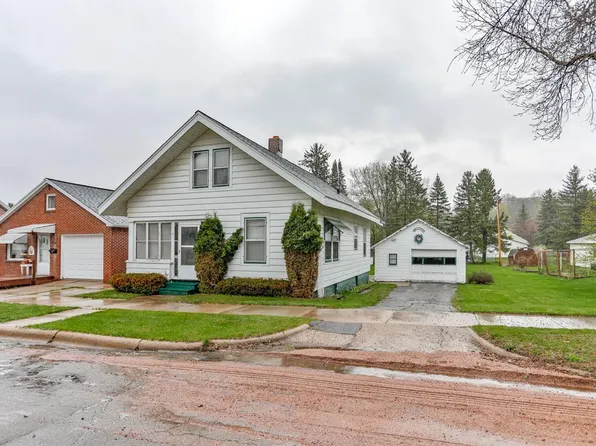 826 PARK AVENUE, Wausau, WI 54403
