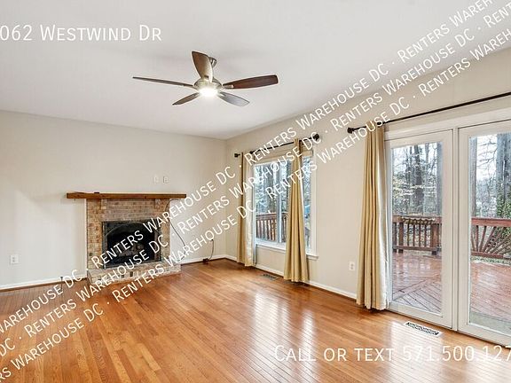 2nd image of 4062 Westwind Dr