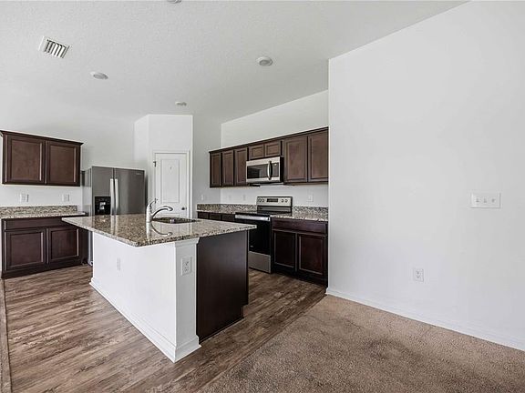 5th image of 5506 TURKEY CREEK WAY