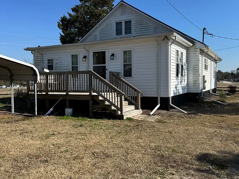 4926 Brothers Rd — Photo 23