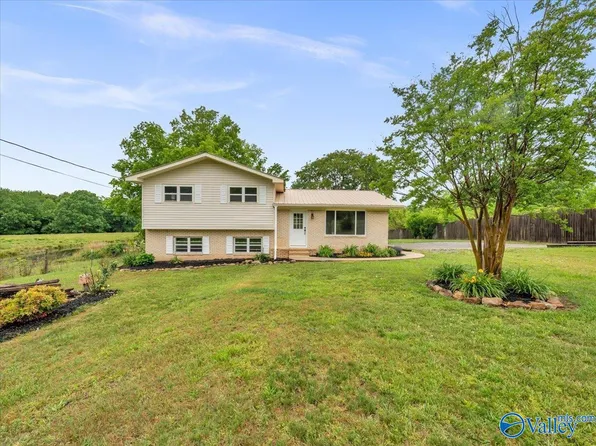 14030 State Highway 75, Henagar, AL 35978