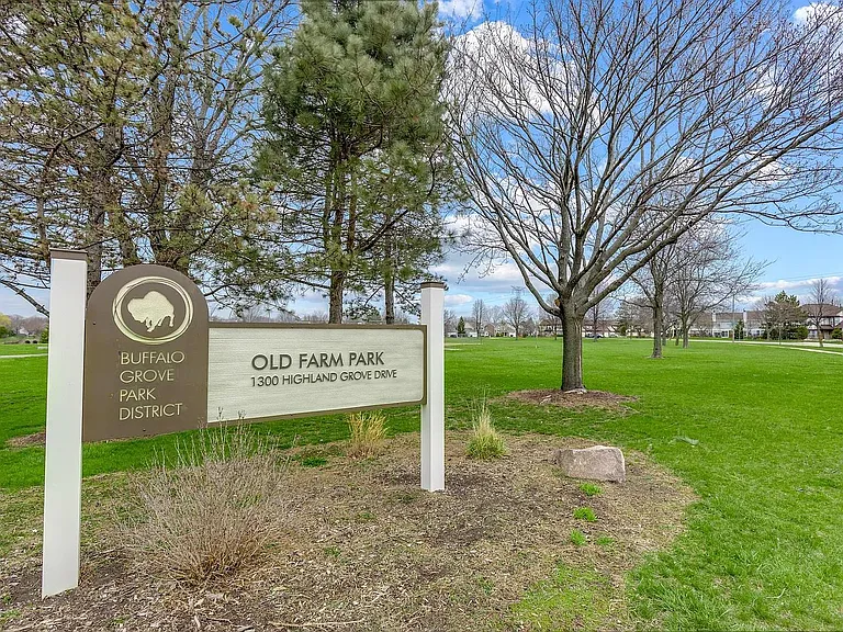 1191 Russellwood Ct — Photo 14