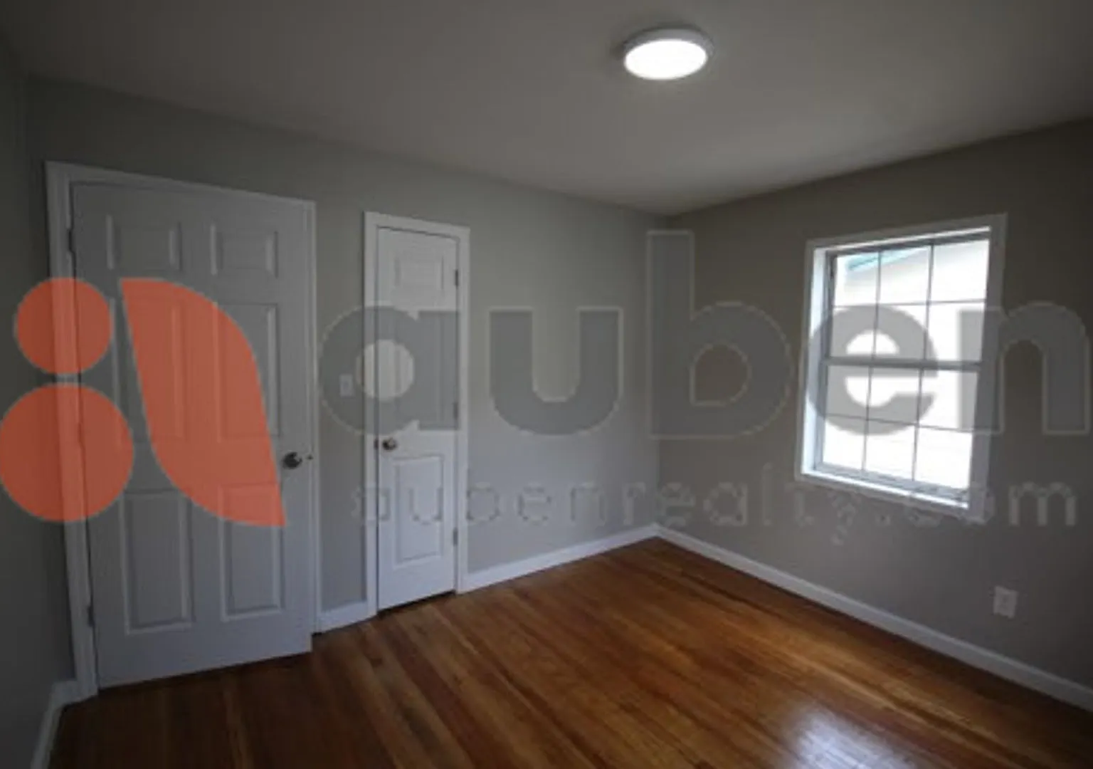 2 Bedroom Bungalow in Brainerd! — Photo 4