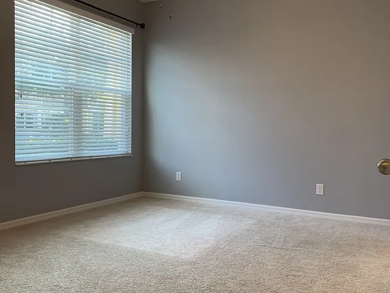 7460 Ripplepointe Way — Photo 23