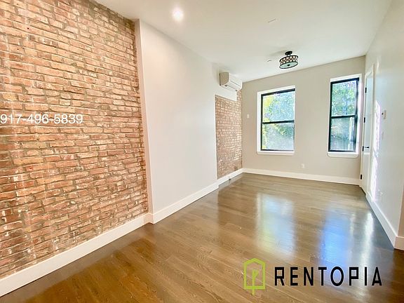 4th image of 199 Stockholm St #303
