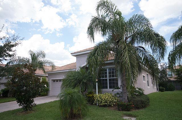 1st image of 9650 Las Casas Dr #1