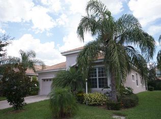 9650 Las Casas Dr #1, Fort Myers, FL 33919
