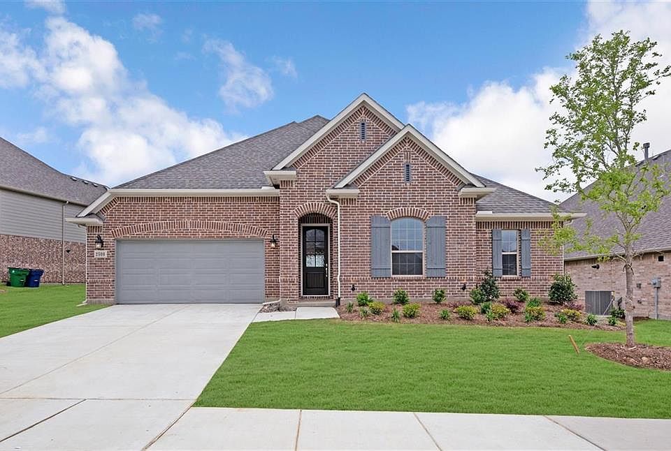 1st image of 2508 Newton Ln
