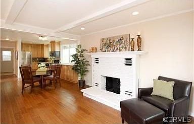 5th image of 166 Vista Circle Dr
