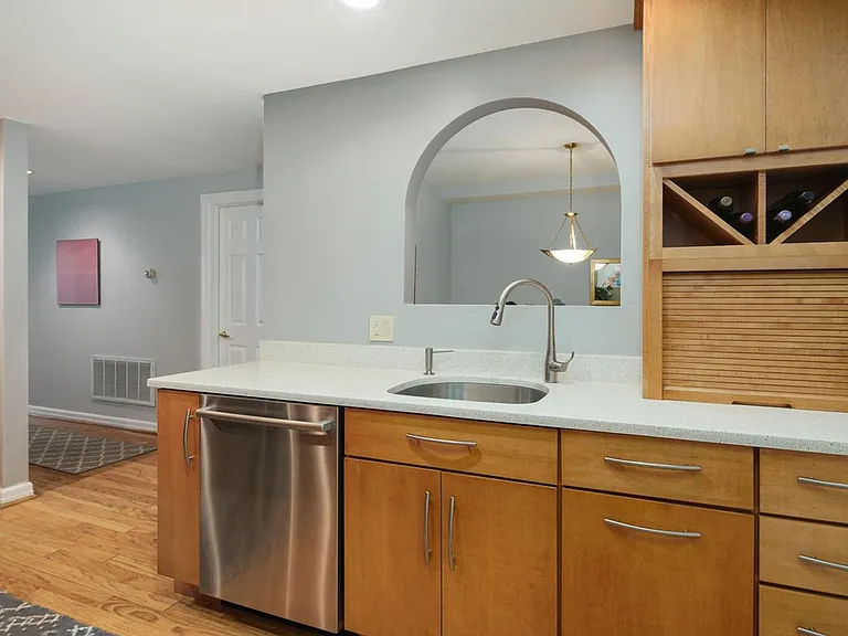 2138 Lombard St #2A — Photo 5