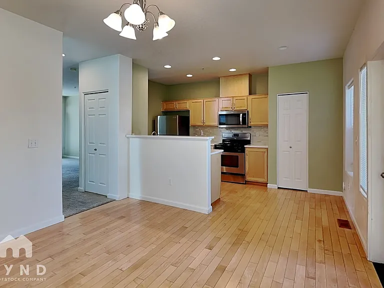 15390 SW Mallard Dr #103 — Photo 2