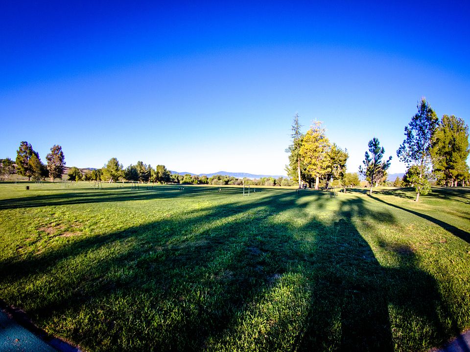 1st image of 000 Camino San Ignacio