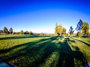 000 Camino San Ignacio, Warner Springs, CA 92086