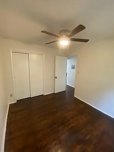 4824 Stewart Ave #7 — Photo 3