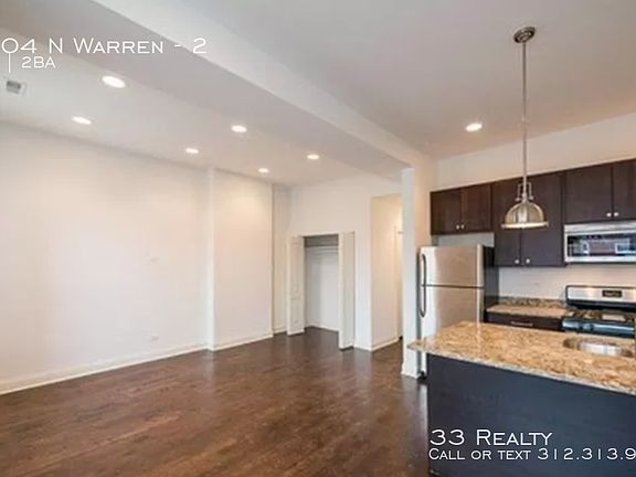 4th image of 2204 N Warren Blvd #2