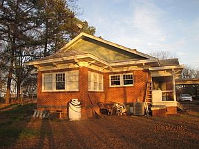 4th image of 304 E Harrington Ave