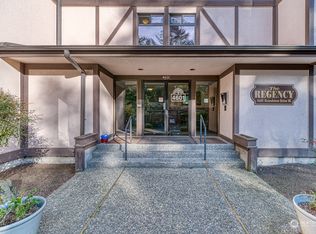 4601 Grandview Dr W UNIT R209, University Place, WA 98466