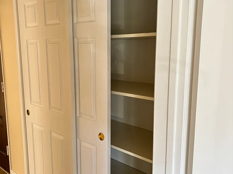 315 Longfellow Ave — Photo 8