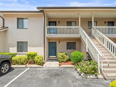 9804 Lombard Ct APT 104, Tampa, FL, 33618