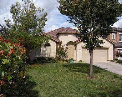 1st image of 1658 Halverson Ct