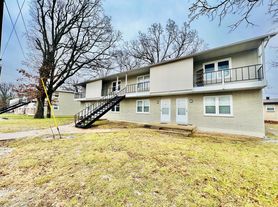 1000 South Dilworth Lane - 48