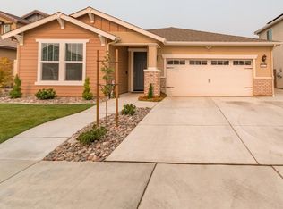 1657 McManis Ln, Ripon, CA 95366