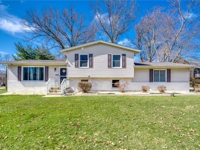 4280 Slaughter Rd, Uniontown, OH, 44685