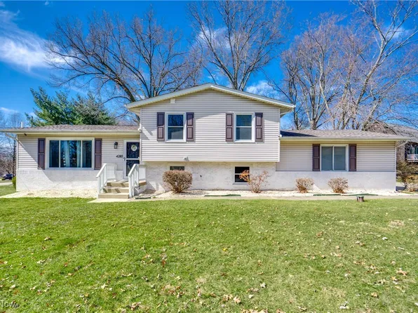 4280 Slaughter Rd, Uniontown, OH 44685