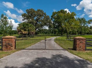 401 NW 165th St, Citra, FL 32113