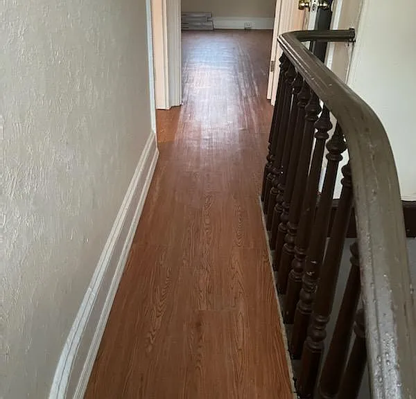 18 W Haines St #2 — Photo 10