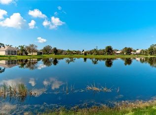 3715 Summerwind Cir, Bradenton, FL 34209