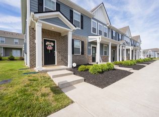 310 Carr Ln, Lebanon, TN 37087