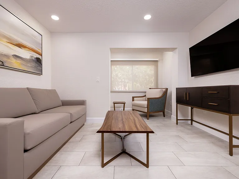 The Haven at Westgate Leisure — Photo 9